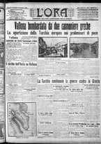 giornale/CFI0375759/1912/Dicembre/31