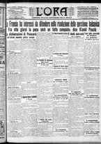 giornale/CFI0375759/1912/Dicembre/37