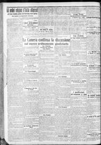 giornale/CFI0375759/1912/Dicembre/38