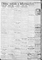 giornale/CFI0375759/1912/Dicembre/4