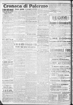 giornale/CFI0375759/1912/Dicembre/40