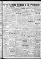 giornale/CFI0375759/1912/Dicembre/41