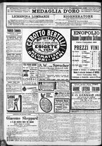 giornale/CFI0375759/1912/Dicembre/42