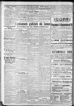 giornale/CFI0375759/1912/Dicembre/44
