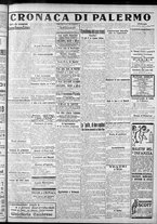 giornale/CFI0375759/1912/Dicembre/45