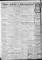giornale/CFI0375759/1912/Dicembre/46