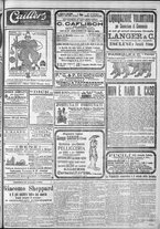 giornale/CFI0375759/1912/Dicembre/47