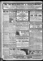 giornale/CFI0375759/1912/Dicembre/48