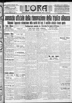 giornale/CFI0375759/1912/Dicembre/49