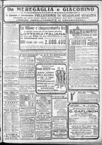giornale/CFI0375759/1912/Dicembre/5