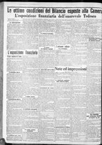giornale/CFI0375759/1912/Dicembre/50