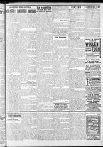 giornale/CFI0375759/1912/Dicembre/51