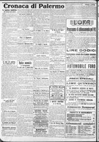 giornale/CFI0375759/1912/Dicembre/52