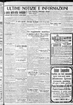 giornale/CFI0375759/1912/Dicembre/53
