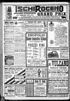 giornale/CFI0375759/1912/Dicembre/54