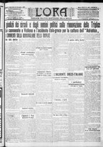 giornale/CFI0375759/1912/Dicembre/55