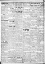 giornale/CFI0375759/1912/Dicembre/56