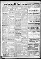 giornale/CFI0375759/1912/Dicembre/58