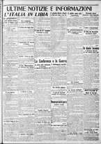 giornale/CFI0375759/1912/Dicembre/59