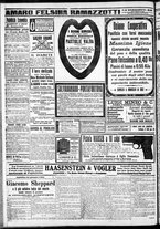 giornale/CFI0375759/1912/Dicembre/60