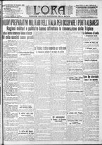 giornale/CFI0375759/1912/Dicembre/61