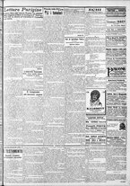 giornale/CFI0375759/1912/Dicembre/63