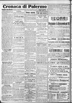 giornale/CFI0375759/1912/Dicembre/64