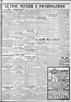 giornale/CFI0375759/1912/Dicembre/65