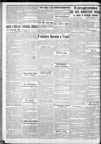 giornale/CFI0375759/1912/Dicembre/68
