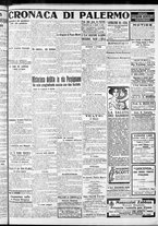 giornale/CFI0375759/1912/Dicembre/69