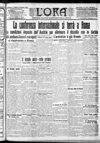giornale/CFI0375759/1912/Dicembre/7