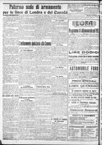 giornale/CFI0375759/1912/Dicembre/70