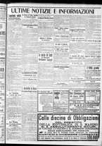 giornale/CFI0375759/1912/Dicembre/71