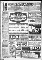giornale/CFI0375759/1912/Dicembre/72