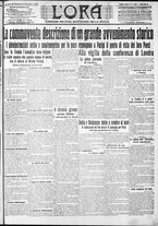 giornale/CFI0375759/1912/Dicembre/73