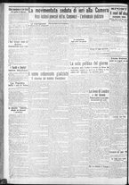 giornale/CFI0375759/1912/Dicembre/74