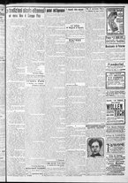 giornale/CFI0375759/1912/Dicembre/75