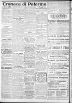 giornale/CFI0375759/1912/Dicembre/76