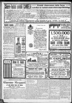 giornale/CFI0375759/1912/Dicembre/78