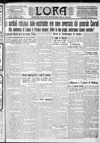giornale/CFI0375759/1912/Dicembre/79