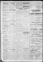 giornale/CFI0375759/1912/Dicembre/80