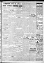giornale/CFI0375759/1912/Dicembre/81
