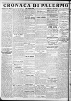 giornale/CFI0375759/1912/Dicembre/82
