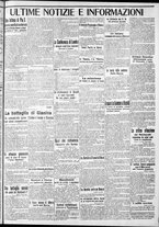 giornale/CFI0375759/1912/Dicembre/83
