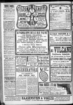 giornale/CFI0375759/1912/Dicembre/84