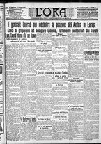 giornale/CFI0375759/1912/Dicembre/85