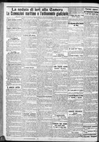 giornale/CFI0375759/1912/Dicembre/86