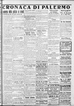 giornale/CFI0375759/1912/Dicembre/87