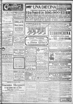 giornale/CFI0375759/1912/Dicembre/89