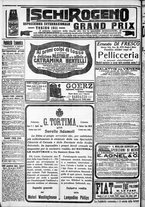 giornale/CFI0375759/1912/Dicembre/90